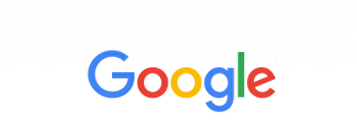 外媒:谷歌面临应用商店裁决压力,请求美法院暂缓执行禁令