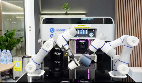 香港中文大学(深圳)MBM博文笃行|第二十站