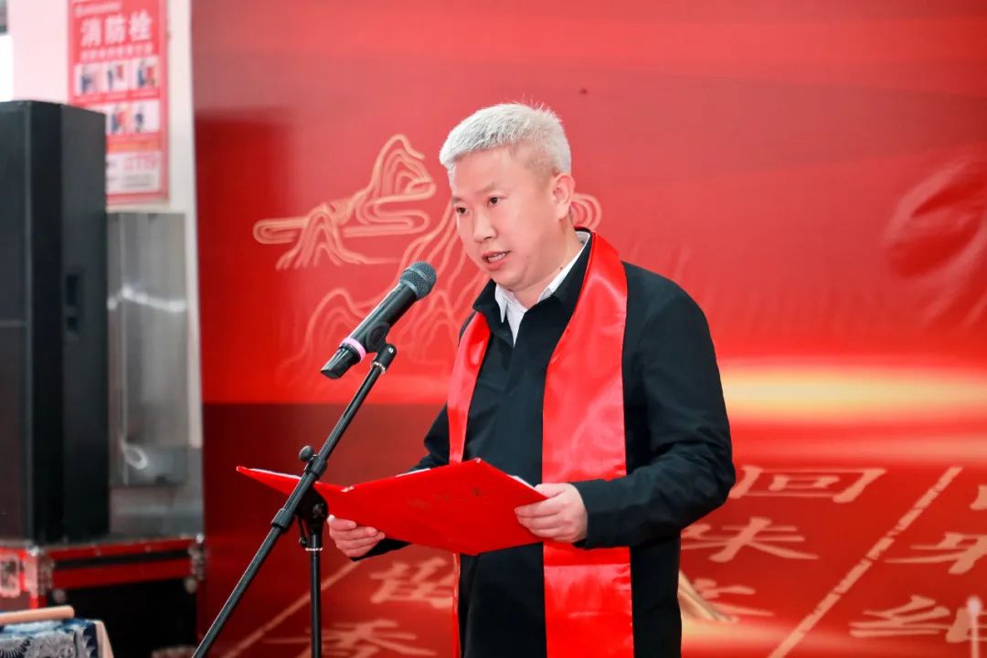 金酱火力全开!90后汪传捷接棒,“满负荷下沙”凸显增长确定性