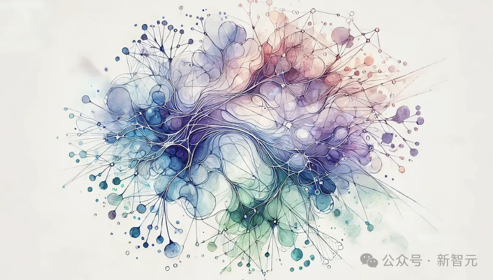 重新定义自监督学习,LeCun 团队让 MMCR 再进一步