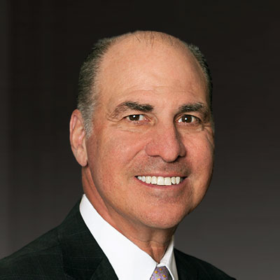 美债波动率指数创建者:美国大选后债券市场将掀起风暴