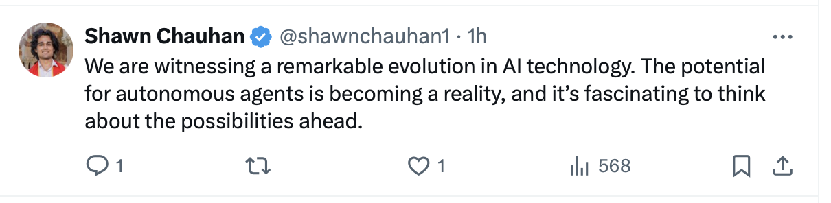 AI竞争白热化!Anthropic发布AI代理,会用计算机做复杂任务