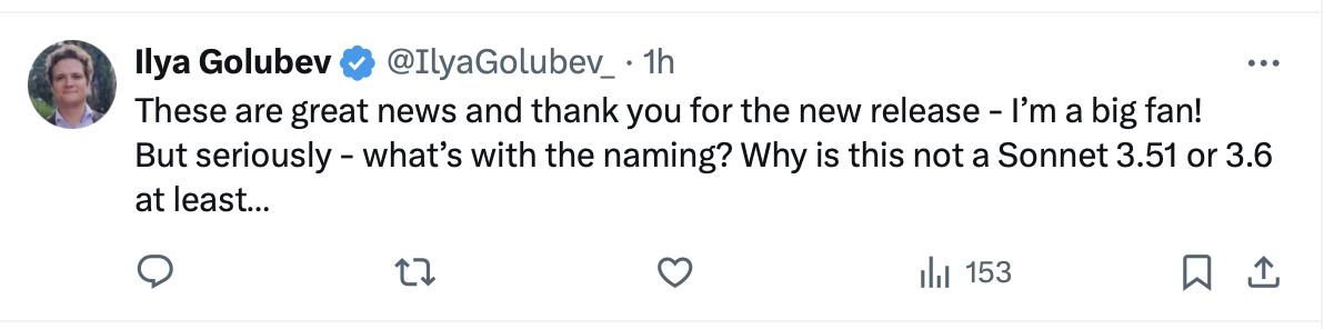 AI竞争白热化!Anthropic发布AI代理,会用计算机做复杂任务