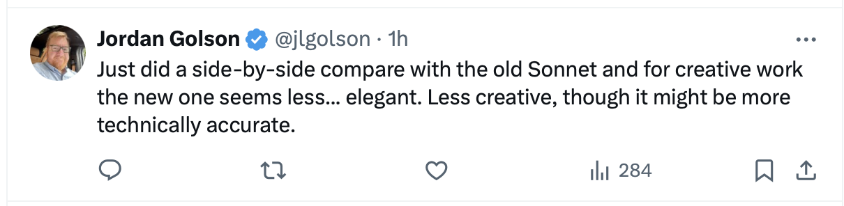 AI竞争白热化!Anthropic发布AI代理,会用计算机做复杂任务