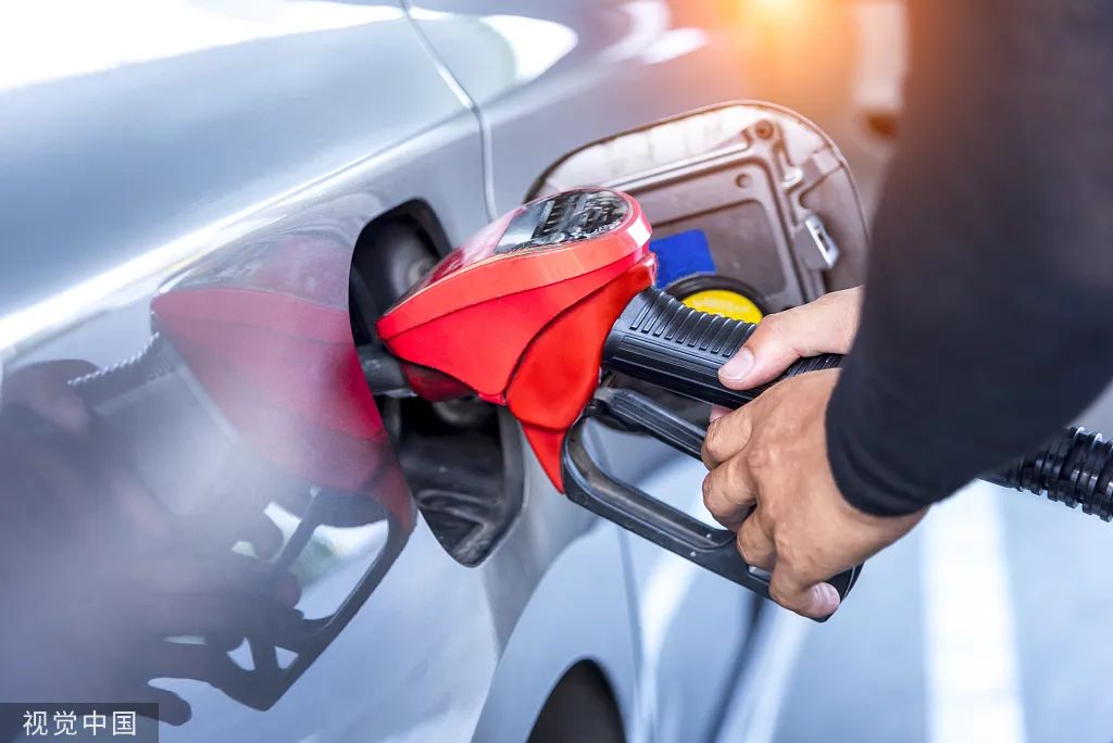 就在今晚!涨价!下班后速度冲→