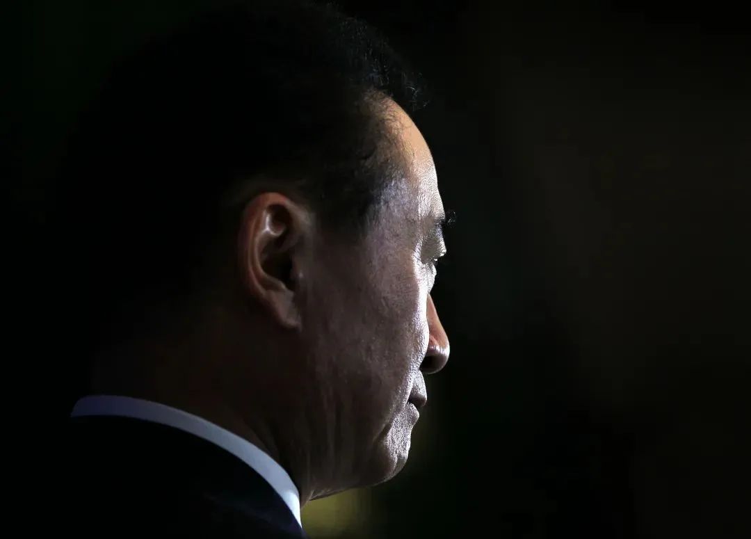 50.4亿,王健林又被追债