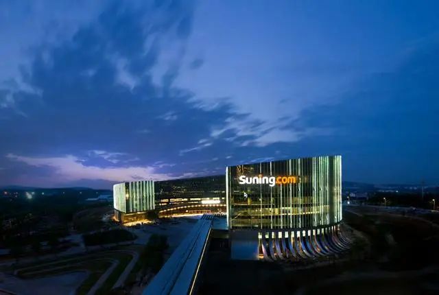 50.4亿,王健林又被追债