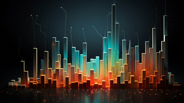 6个经济大省“三季报”出炉:5省GDP增速快于全国,4省增速超5%