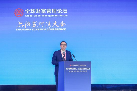 霸菱分销业务全球负责人Neil GODFREY:高收益债券发行人总体财务状况良好