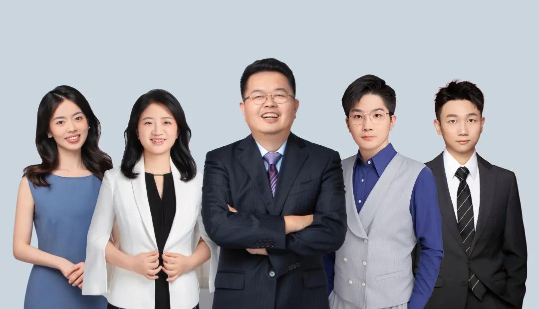 【国信社服|财报点评】君亭酒店:短期直营店爬坡扰动,全国布点稳步推进