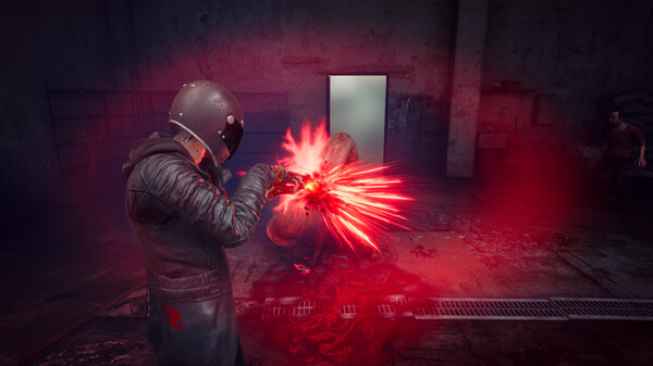 寂静岭设计师新作《野狗子》游戏官宣开发完成,11 月 8 日发售