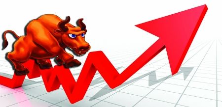 2024年11月6日涨停板早知道:七大利好有望发酵