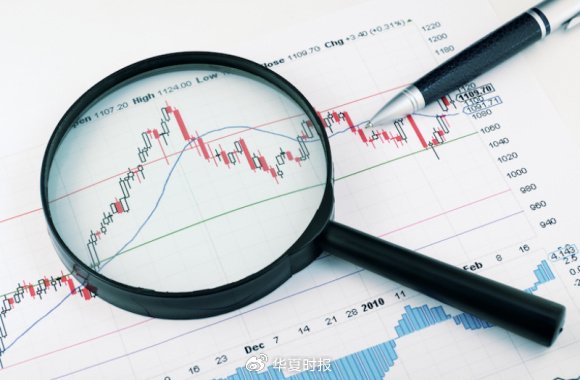 机器人概念股拉升,爱仕达连续两日涨停!三季度扭亏难掩业绩增长困境