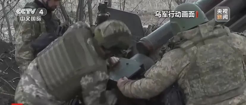 乌军:已和朝鲜军队交战!俄罗斯喊话韩国:不要向乌克兰运送武器!美日韩举行联合空中演习,朝鲜谴责