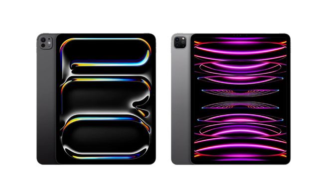 OLED 太贵,MacBook Air 的「换屏计划」再搁置