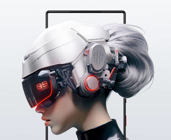 真全面屏重新崛起 小米新MIX筹备中 还有子品牌新机