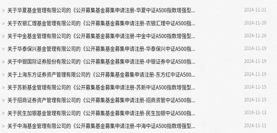 A股新利好!再创纪录