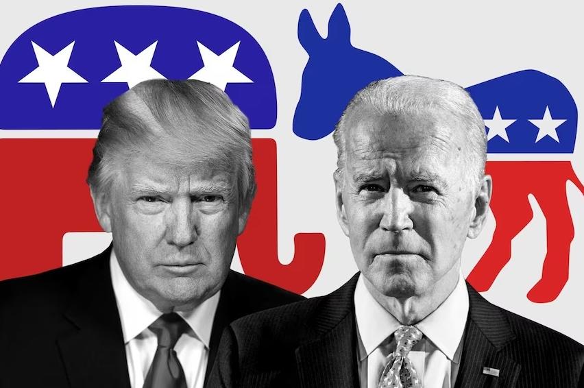 36034994586981美元!美国国债总额再创新高