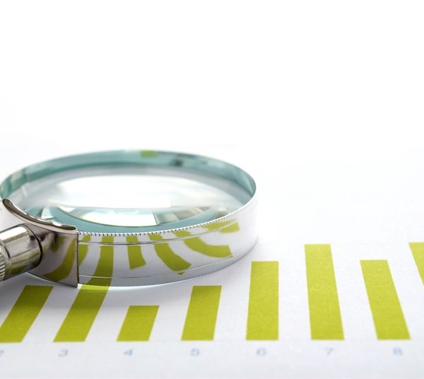 前十月国有企业利润微降背后:新兴产业表现突出,传统行业面临挑战