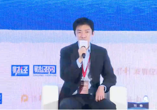 璟承联合家族办公室刘畅:面对不确定性,投资最重要的是安全与稳健