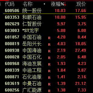 刚宣布:不降息!