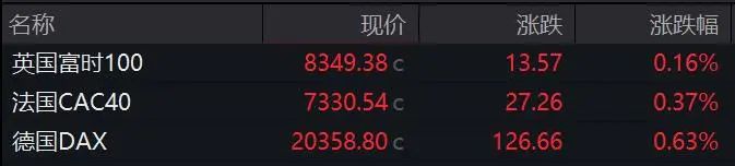 比特币大跌,超21万人爆仓!