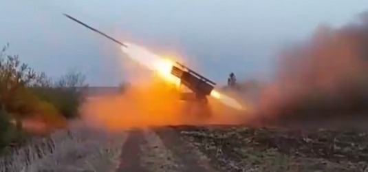 伊拉克、伊朗、叙利亚:为未来几天的事态进展做好准备!以色列防长指示以军保持高度戒备