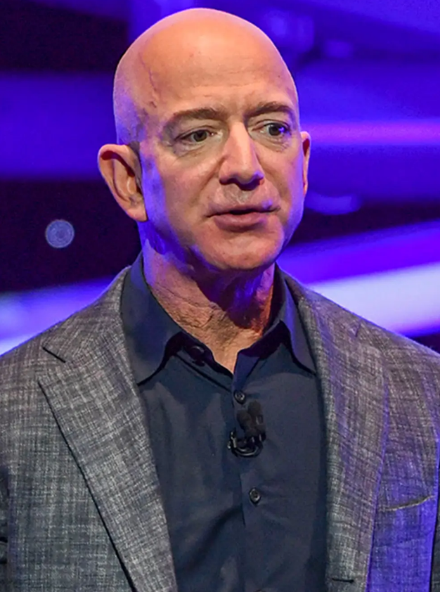 “马斯克暗示:不会利用影响力报复对手”