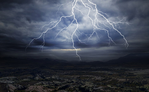 突发!碧桂园董事长及总裁被监管