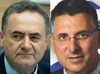 外媒:以高官称,以色列将摧毁叙利亚全境重型战略武器,在未来几天持续进行空袭