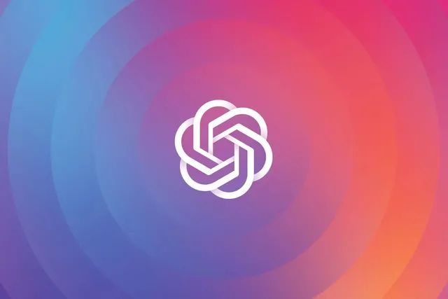 OpenAI 首席财务官:向企业收取每月数千美元订阅费是合理的,能更好体现技术价值