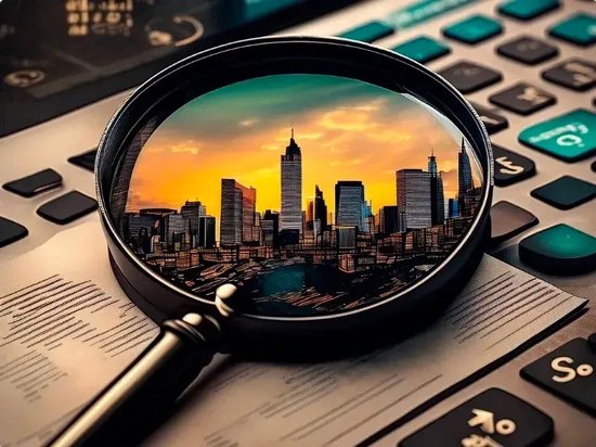 提前布局MLED产业链,诺瓦星云在下一盘什么“大棋”?