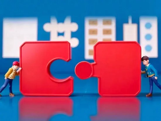 提前布局MLED产业链,诺瓦星云在下一盘什么“大棋”?