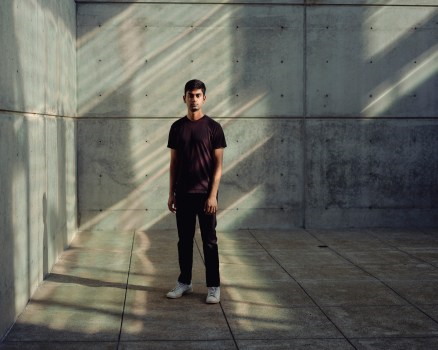 他被爆自杀身亡,马斯克评论