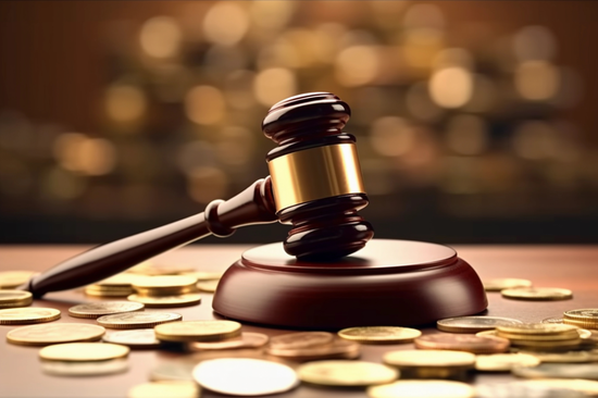 擅自开户、诱导入金……个人养老金开户乱象因何起?