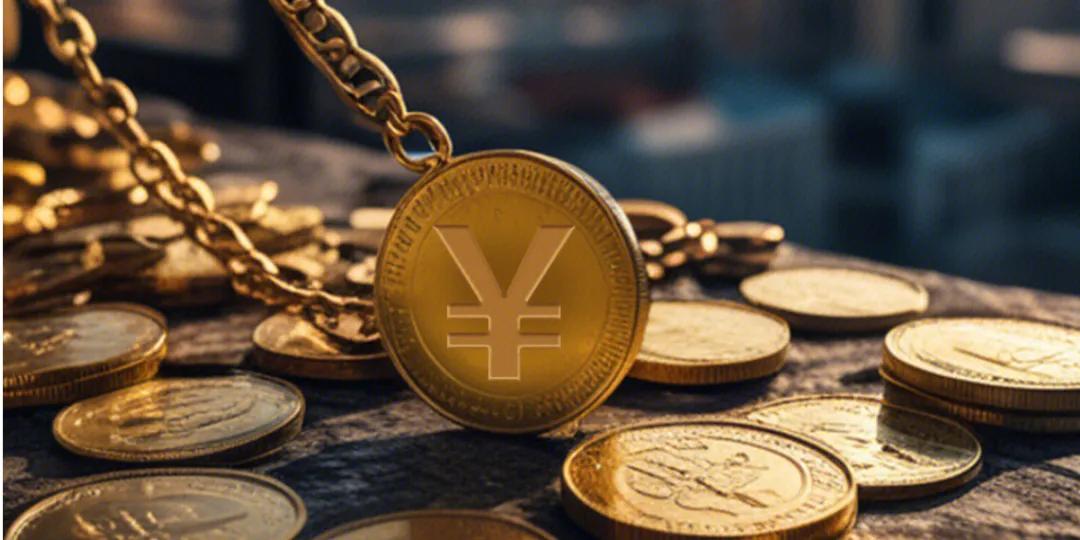 张近东、孙宏斌先后与王健林“反目”,三位“商界大佬”谁占理?