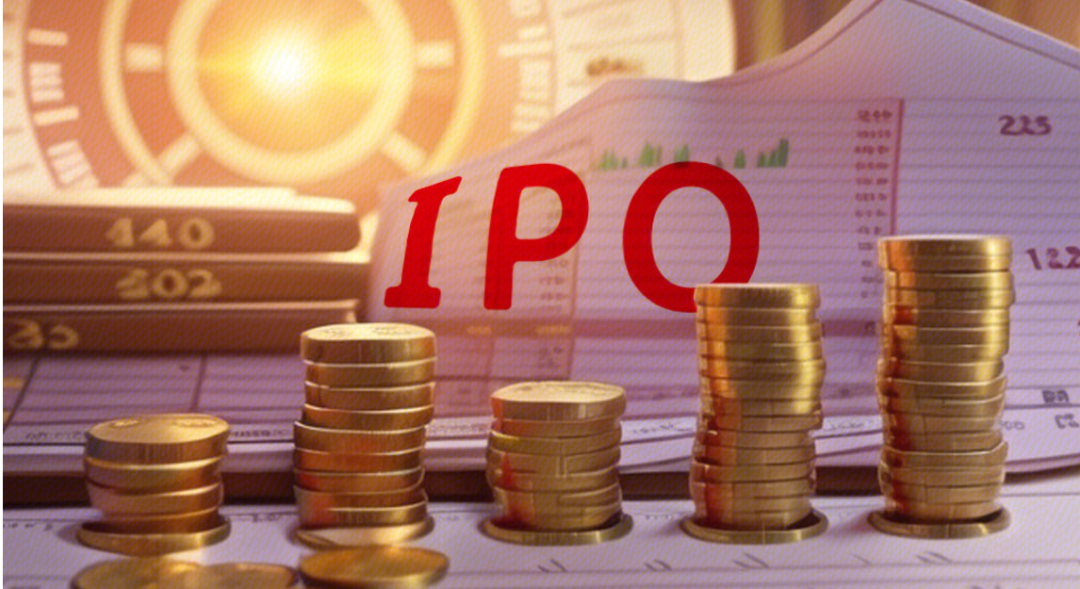 张近东、孙宏斌先后与王健林“反目”,三位“商界大佬”谁占理?