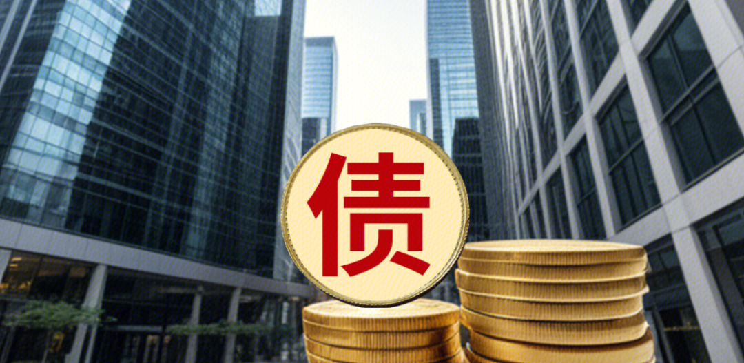 张近东、孙宏斌先后与王健林“反目”,三位“商界大佬”谁占理?