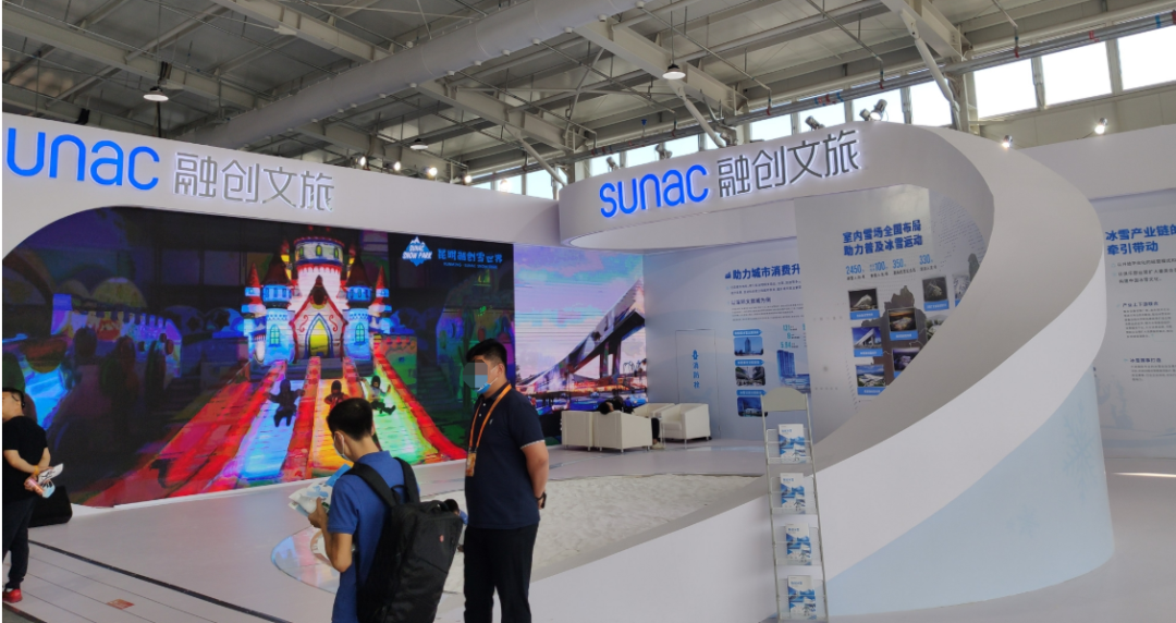 张近东、孙宏斌先后与王健林“反目”,三位“商界大佬”谁占理?