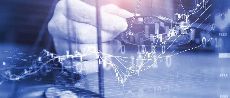 汽车业反“内卷式”竞争:整治谁,如何整治?