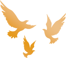 下周,资本市场将有大事发生