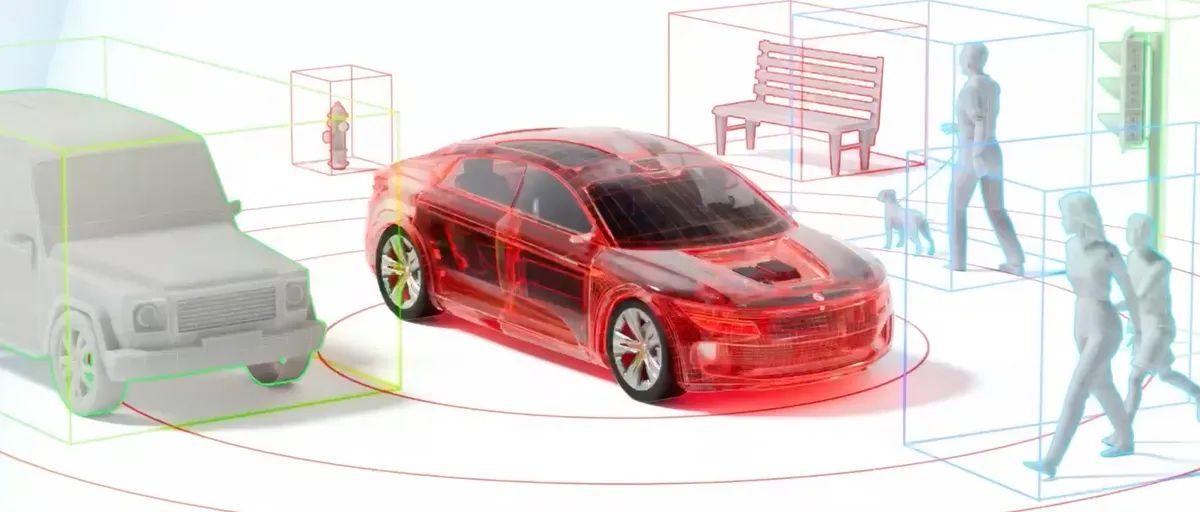 LG Energy Solution 携手高通,打造电动汽车电池管理系统“最强大脑”