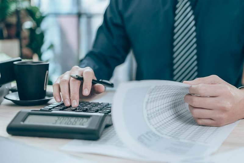 中粮期货获大股东中粮资本投资增资9.5亿,中国人寿放弃优先认购权股比降至29.57%