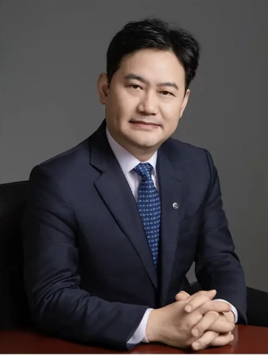 招行管理层生变:迎来两位新副行长,预计将形成“一正六副”格局