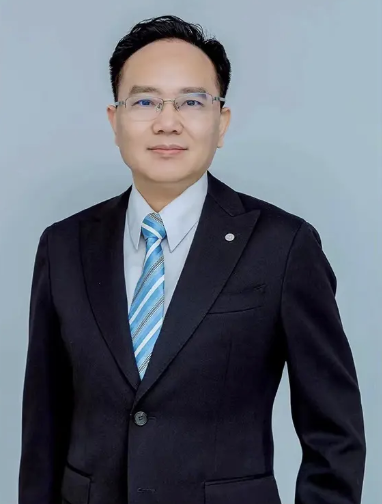 招行管理层生变:迎来两位新副行长,预计将形成“一正六副”格局