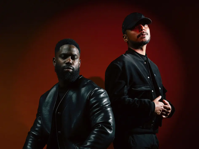 音乐平台正在被成熟艺人抛弃?