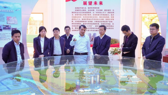 2024工业企业新质生产力十大特征与趋势发布|第十七届中国工业论坛