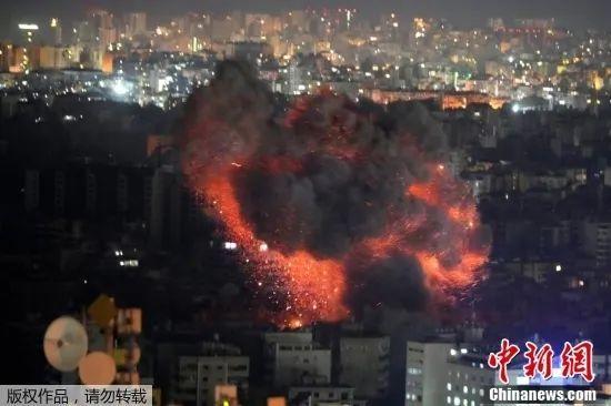 2025年度前瞻:国际局势波谲云诡,将进入再平衡阶段?