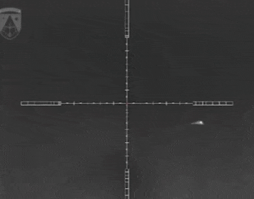 突发!“300多架无人机攻击!”