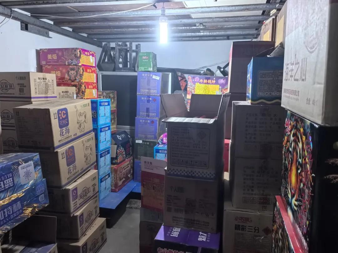 紧急提醒!在朋友圈做这事,涉嫌违法